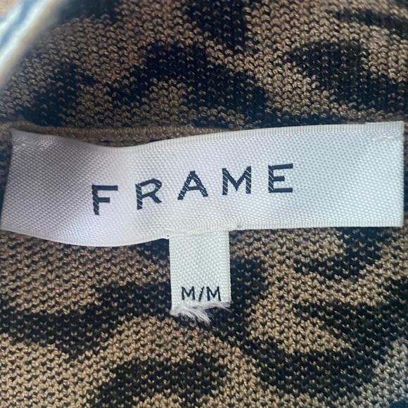 NOT FOR SALE - Picture 2 of 5